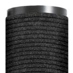 Mats - 6 x 4 x 0.375"