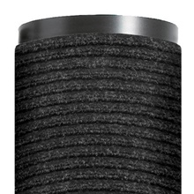 Mats - 6 x 4 x 0.375"