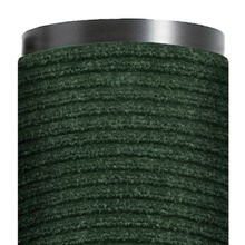 Mats - 4 x 0.375 x 6"