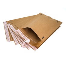 Padded Mailers - 15.25 x 10.5"