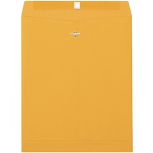 Paper Envelopes - 14.5 x 11.5"