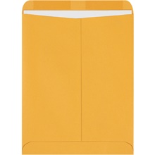 Paper Envelopes - 14.5 x 11.5"