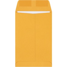 Paper Envelopes - 9 x 6"