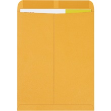 Paper Envelopes - 15.5 x 12"