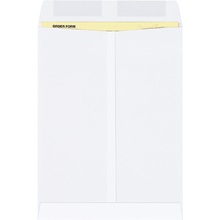 Paper Envelopes - 12 x 9"