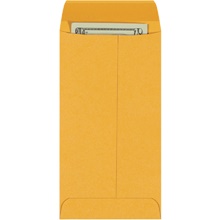 Paper Envelopes - 6.5 x 3.5"
