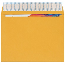 Paper Envelopes - 9 x 12"