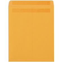 Paper Envelopes - 13 x 10"
