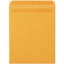 Paper Envelopes - 15.5 x 12"