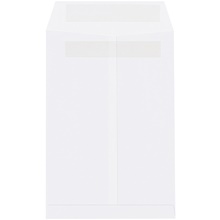 Paper Envelopes - 9 x 6"