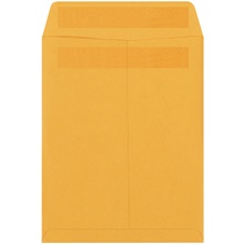 Paper Envelopes - 10.5 x 7.5"