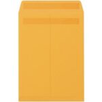 Paper Envelopes - 15 x 10"