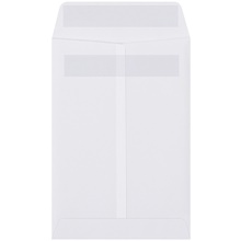 Paper Envelopes - 9.5 x 6.5"