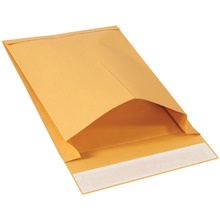Paper Envelopes - 9.5 x 2 x 13"