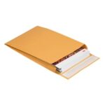 Paper Envelopes - 15 x 10 x 2"