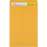 Paper Envelopes - 18.5 x 12.5"