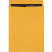 Paper Envelopes - 18 x 14"