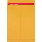 Paper Envelopes - 20 x 15"