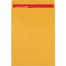 Paper Envelopes - 20 x 15"