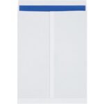 Paper Envelopes - 20 x 15"