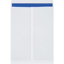 Paper Envelopes - 20 x 15"