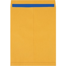 Paper Envelopes - 22 x 17"