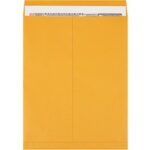 Paper Envelopes - 23 x 18"