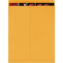Paper Envelopes - 27 x 22"