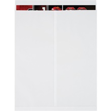 Paper Envelopes - 27 x 22"