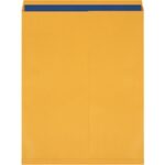 Paper Envelopes - 30 x 24"