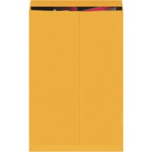 Paper Envelopes - 36 x 24"