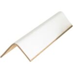 Light Duty Edge Protectors - 12 x 2 x 2"