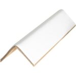 Medium Duty Edge Protectors - 2 x 2 x 12"
