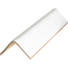 Medium Duty Edge Protectors - 24 x 2 x 2"