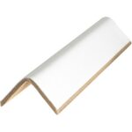 Heavy Duty Edge Protectors - 12 x 2 x 2"