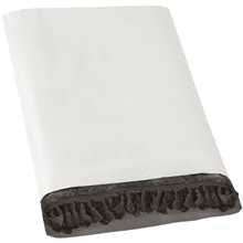 Poly Mailers & Envelopes - 16 x 13 x 2"