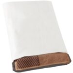 Poly Mailers & Envelopes - 20 x 15 x 4"