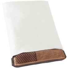 Poly Mailers & Envelopes - 20 x 15 x 4"
