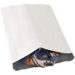 Poly Mailers & Envelopes - 28 x 26 x 5"