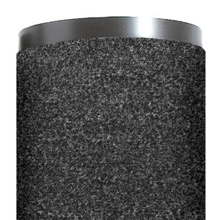 Mats - 12 x 3 x 0.3125"