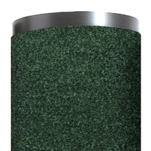 Mats - 3 x 0.3125 x 60"