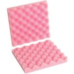 Foam Products - 10 x 10 x 2"