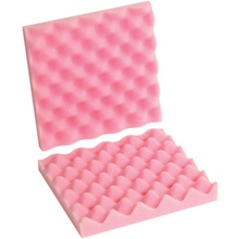 Foam Products - 10 x 10 x 2"