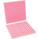 Foam Products - 16 x 16 x 2"