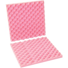 Foam Products - 16 x 16 x 2"