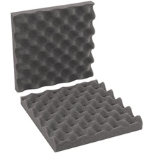 Foam Products - 10 x 2 x 10"