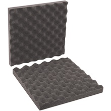 Foam Products - 12 x 12 x 2"