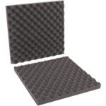 Foam Products - 16 x 16 x 2"