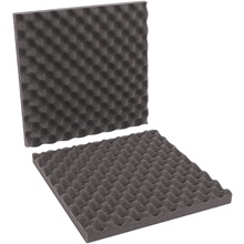 Foam Products - 16 x 2 x 16"