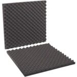 Foam Products - 24 x 24 x 2"